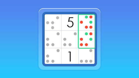 sudoku picture solver